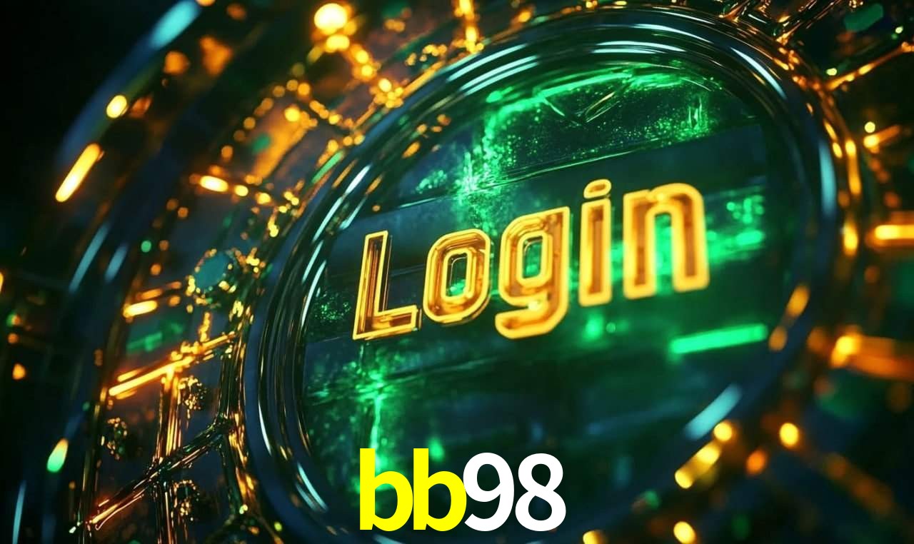 bb98 bet