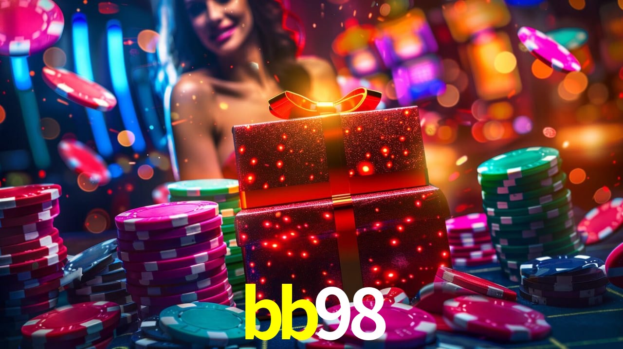 bb98 download